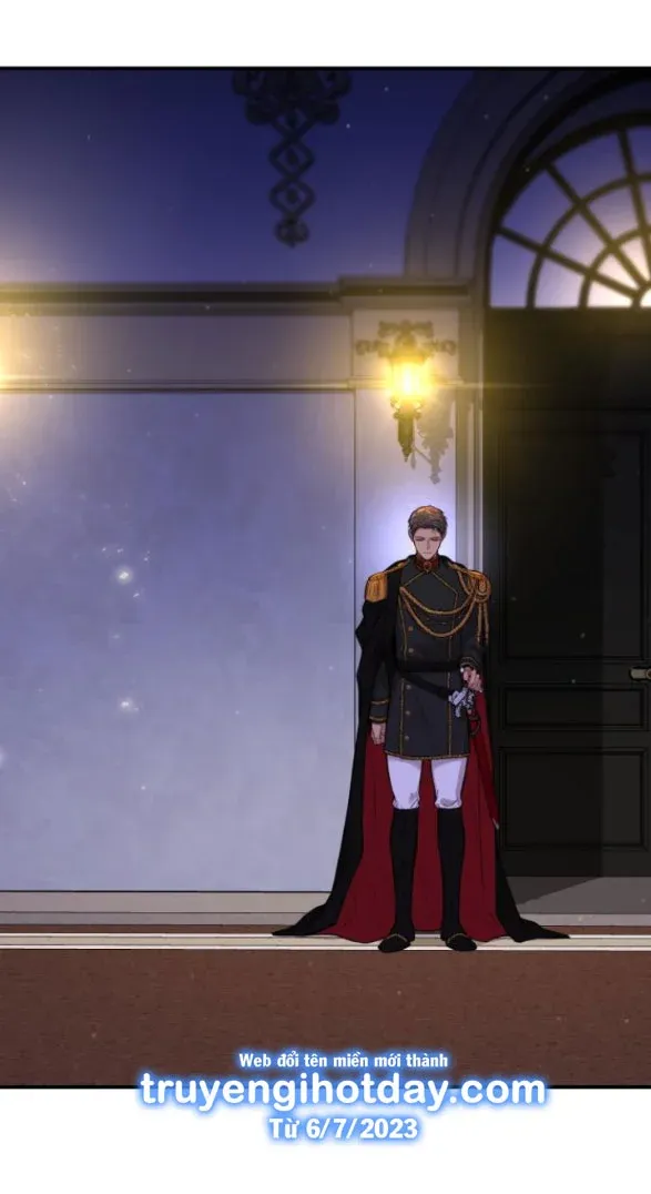 đọc truyện [18+] Phòng Ngủ Bí Mật Của Công Chúa Bị Bỏ Rơi Chương 63.2 ảnh 51 tại Thiên Thai Truyện