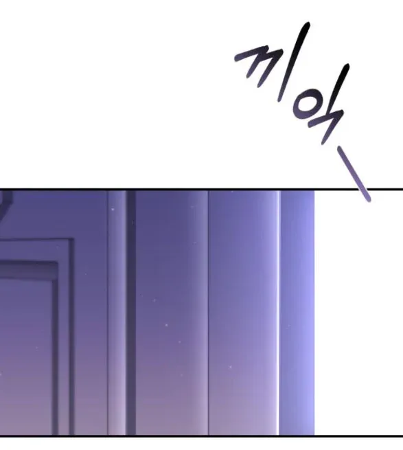 đọc truyện [18+] Phòng Ngủ Bí Mật Của Công Chúa Bị Bỏ Rơi Chương 63.2 ảnh 53 tại Thiên Thai Truyện