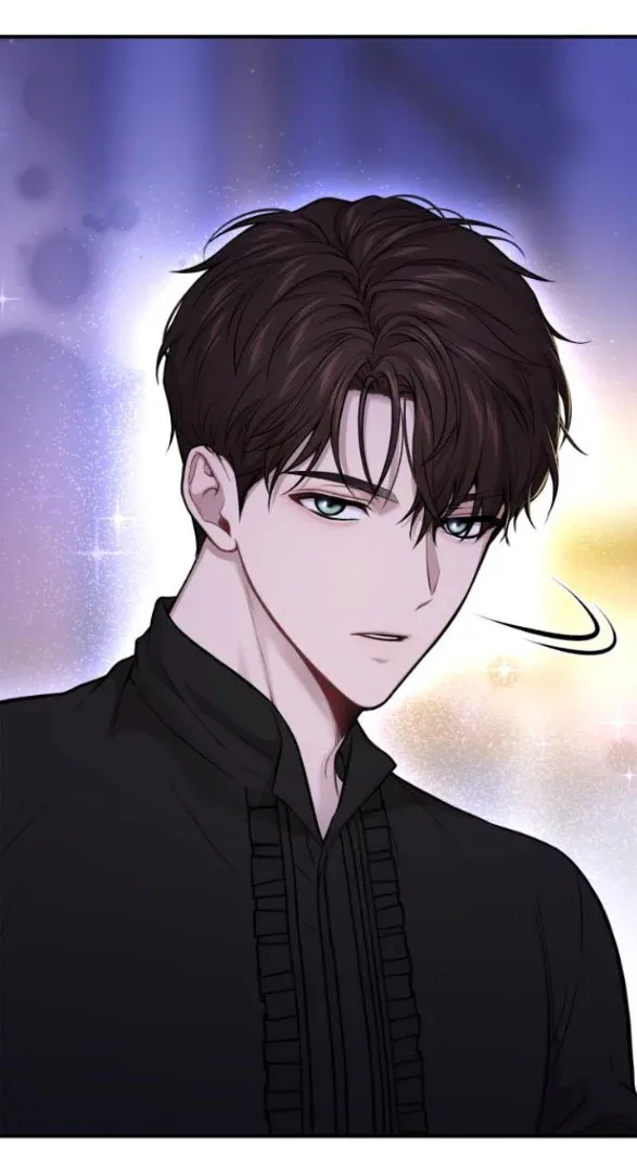 đọc truyện [18+] Phòng Ngủ Bí Mật Của Công Chúa Bị Bỏ Rơi Chương 63.2 ảnh 57 tại Thiên Thai Truyện