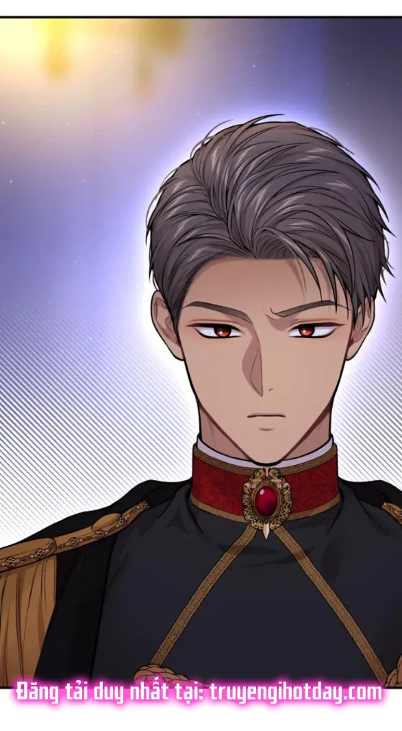 đọc truyện [18+] Phòng Ngủ Bí Mật Của Công Chúa Bị Bỏ Rơi Chương 63.2 ảnh 59 tại Thiên Thai Truyện