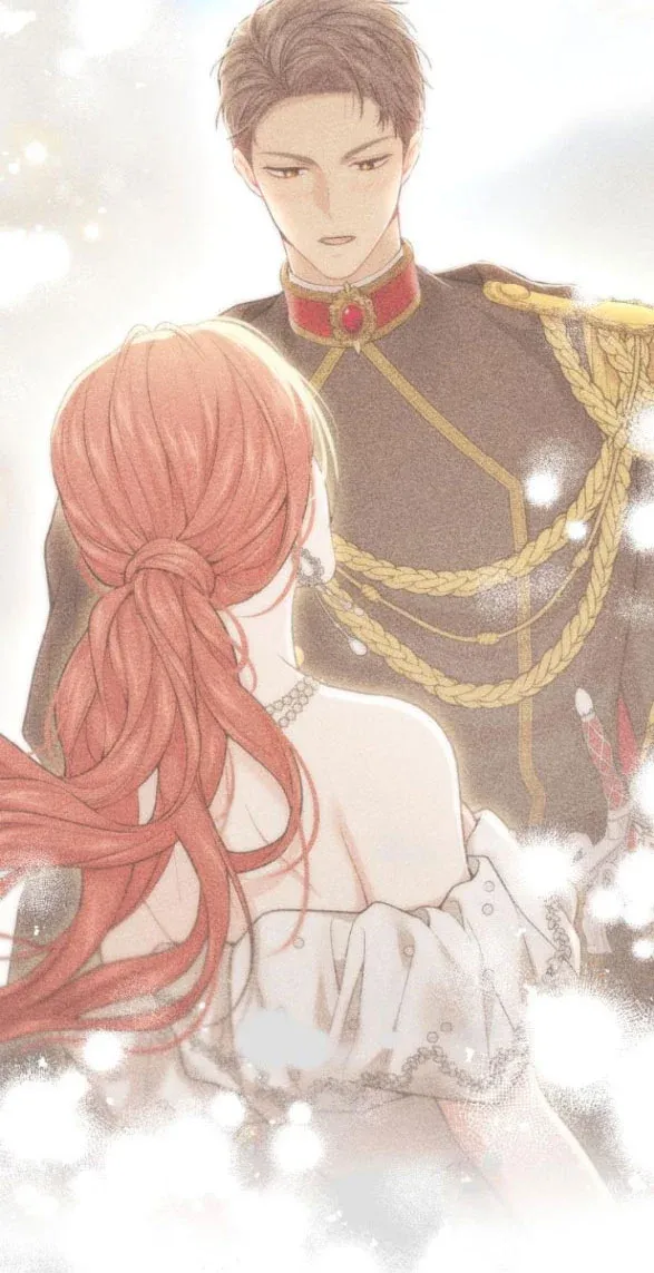 đọc truyện [18+] Phòng Ngủ Bí Mật Của Công Chúa Bị Bỏ Rơi Chương 63.2 ảnh 8 tại Thiên Thai Truyện