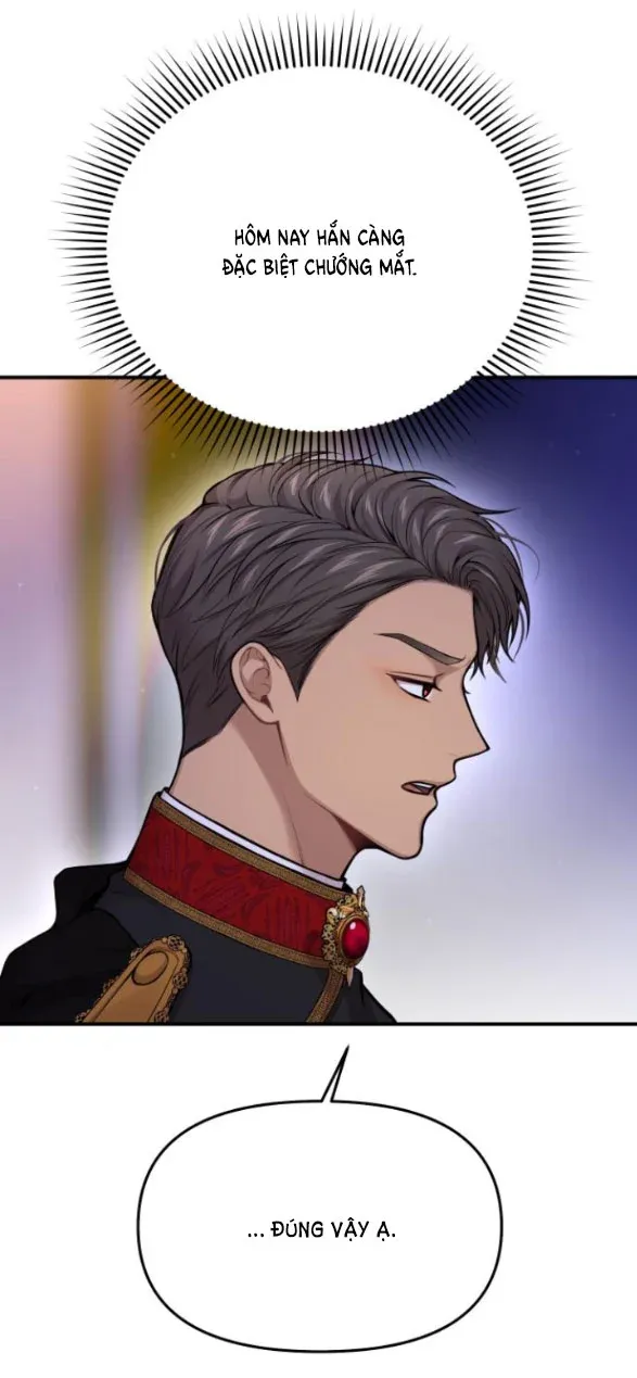 đọc truyện [18+] Phòng Ngủ Bí Mật Của Công Chúa Bị Bỏ Rơi Chương 63.2 ảnh 66 tại Thiên Thai Truyện