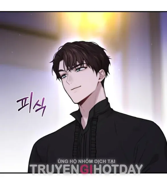 đọc truyện [18+] Phòng Ngủ Bí Mật Của Công Chúa Bị Bỏ Rơi Chương 63.2 ảnh 68 tại Thiên Thai Truyện