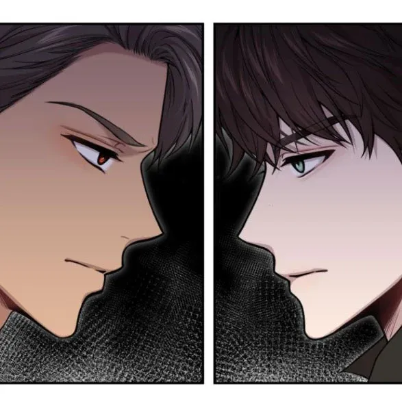 đọc truyện [18+] Phòng Ngủ Bí Mật Của Công Chúa Bị Bỏ Rơi Chương 63.2 ảnh 72 tại Thiên Thai Truyện