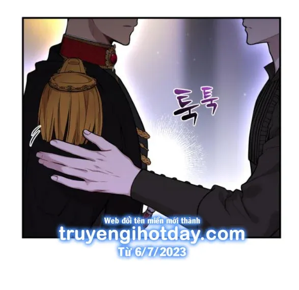 đọc truyện [18+] Phòng Ngủ Bí Mật Của Công Chúa Bị Bỏ Rơi Chương 63.2 ảnh 74 tại Thiên Thai Truyện
