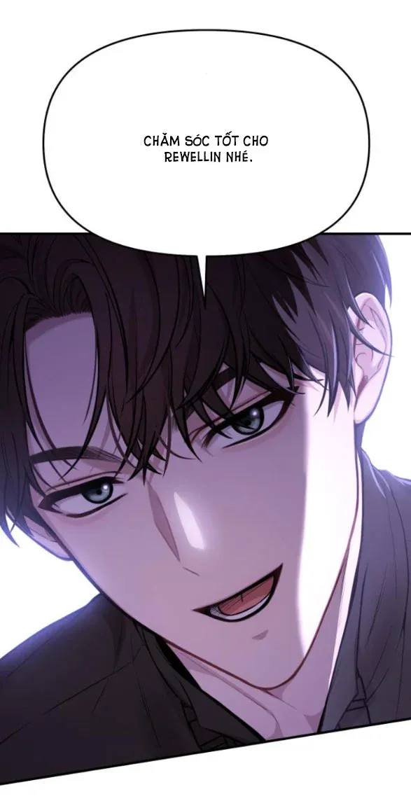 đọc truyện [18+] Phòng Ngủ Bí Mật Của Công Chúa Bị Bỏ Rơi Chương 63.2 ảnh 76 tại Thiên Thai Truyện