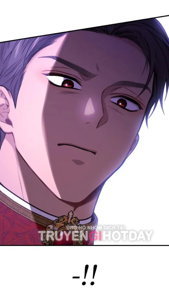 đọc truyện [18+] Phòng Ngủ Bí Mật Của Công Chúa Bị Bỏ Rơi Chương 63.2 ảnh 77 tại Thiên Thai Truyện