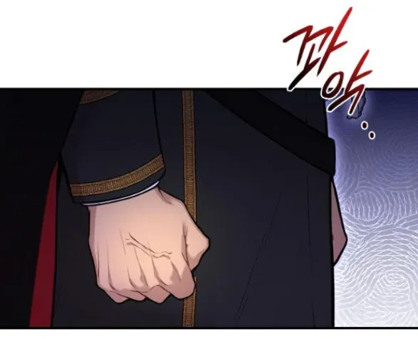 đọc truyện [18+] Phòng Ngủ Bí Mật Của Công Chúa Bị Bỏ Rơi Chương 63.2 ảnh 79 tại Thiên Thai Truyện