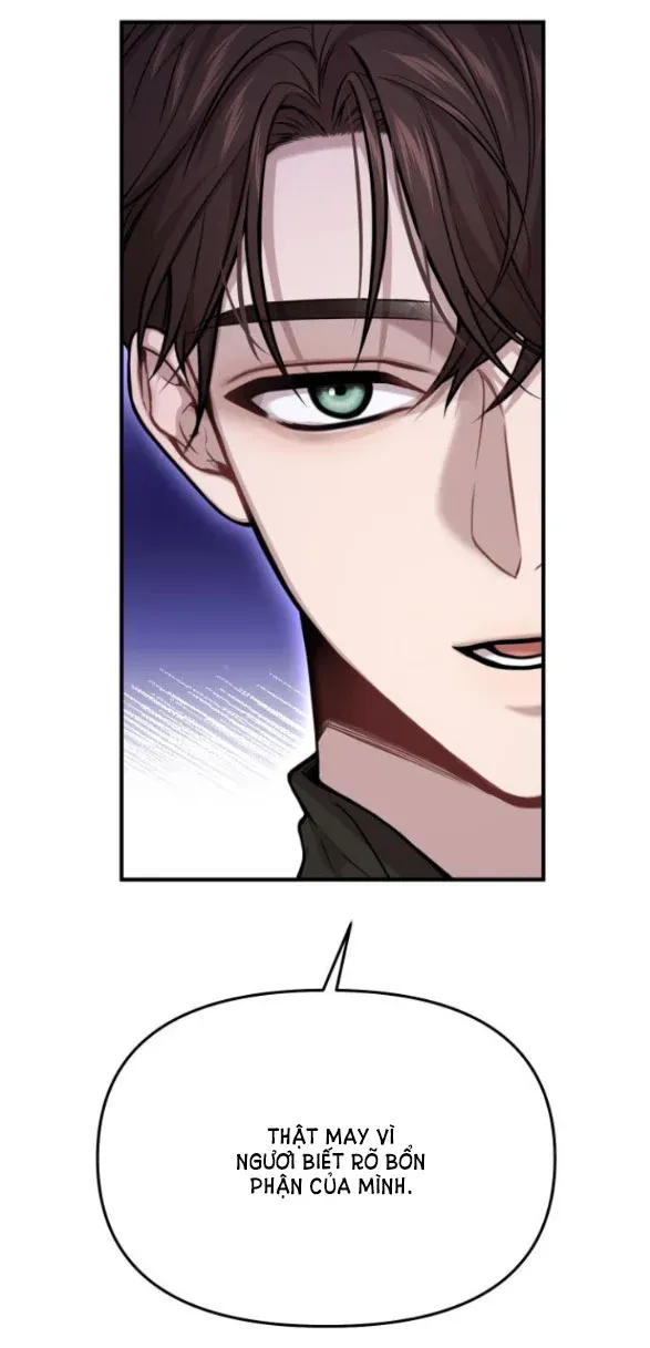 đọc truyện [18+] Phòng Ngủ Bí Mật Của Công Chúa Bị Bỏ Rơi Chương 63.2 ảnh 82 tại Thiên Thai Truyện