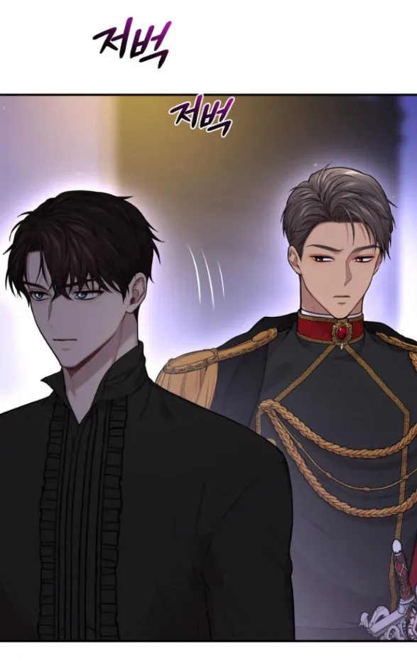 đọc truyện [18+] Phòng Ngủ Bí Mật Của Công Chúa Bị Bỏ Rơi Chương 63.2 ảnh 86 tại Thiên Thai Truyện