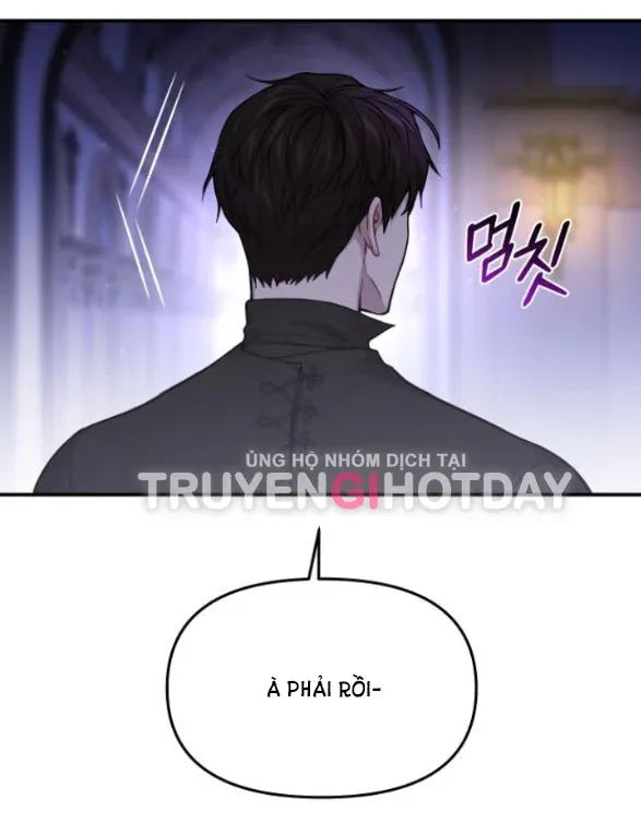 đọc truyện [18+] Phòng Ngủ Bí Mật Của Công Chúa Bị Bỏ Rơi Chương 63.2 ảnh 88 tại Thiên Thai Truyện