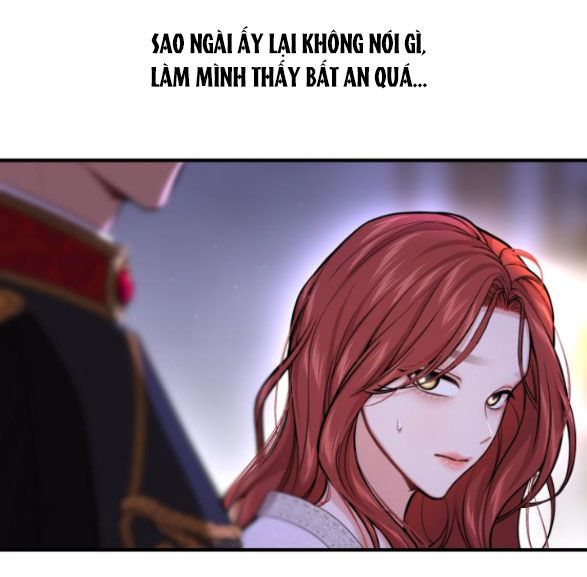 đọc truyện [18+] Phòng Ngủ Bí Mật Của Công Chúa Bị Bỏ Rơi Chương 63 ảnh 39 tại Thiên Thai Truyện