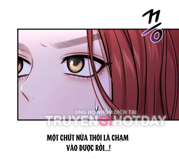 đọc truyện [18+] Phòng Ngủ Bí Mật Của Công Chúa Bị Bỏ Rơi Chương 63 ảnh 45 tại Thiên Thai Truyện