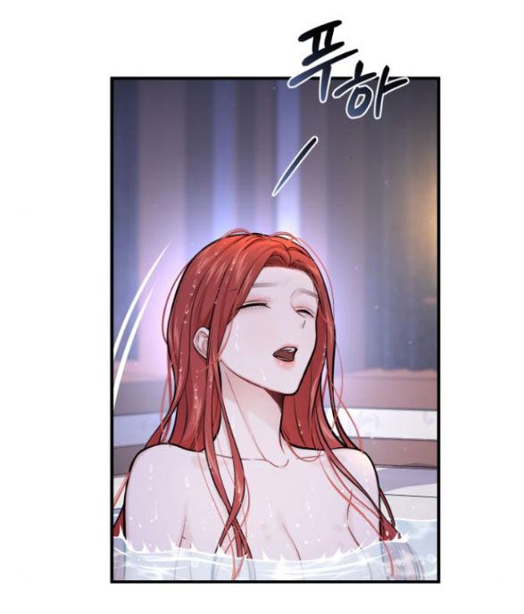 đọc truyện [18+] Phòng Ngủ Bí Mật Của Công Chúa Bị Bỏ Rơi Chương 63 ảnh 69 tại Thiên Thai Truyện