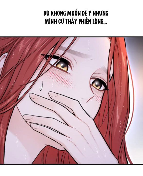 đọc truyện [18+] Phòng Ngủ Bí Mật Của Công Chúa Bị Bỏ Rơi Chương 63 ảnh 71 tại Thiên Thai Truyện