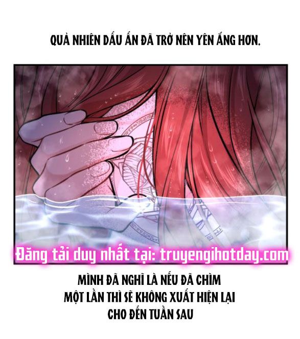 đọc truyện [18+] Phòng Ngủ Bí Mật Của Công Chúa Bị Bỏ Rơi Chương 63 ảnh 80 tại Thiên Thai Truyện