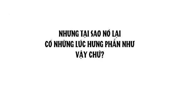 đọc truyện [18+] Phòng Ngủ Bí Mật Của Công Chúa Bị Bỏ Rơi Chương 63 ảnh 81 tại Thiên Thai Truyện