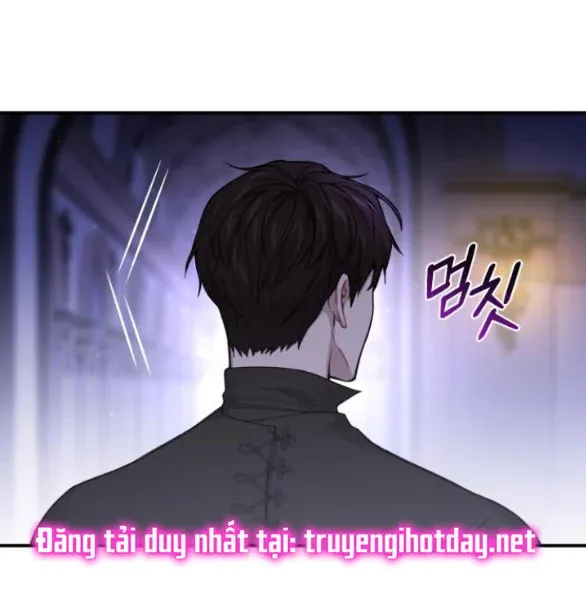 đọc truyện [18+] Phòng Ngủ Bí Mật Của Công Chúa Bị Bỏ Rơi Chương 64.1 ảnh 2 tại Thiên Thai Truyện