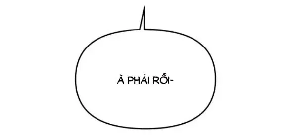 đọc truyện [18+] Phòng Ngủ Bí Mật Của Công Chúa Bị Bỏ Rơi Chương 64.1 ảnh 3 tại Thiên Thai Truyện