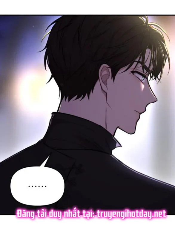 đọc truyện [18+] Phòng Ngủ Bí Mật Của Công Chúa Bị Bỏ Rơi Chương 64.1 ảnh 15 tại Thiên Thai Truyện