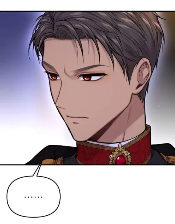 đọc truyện [18+] Phòng Ngủ Bí Mật Của Công Chúa Bị Bỏ Rơi Chương 64.1 ảnh 21 tại Thiên Thai Truyện