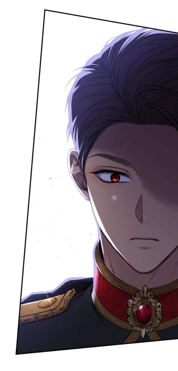 đọc truyện [18+] Phòng Ngủ Bí Mật Của Công Chúa Bị Bỏ Rơi Chương 64.1 ảnh 26 tại Thiên Thai Truyện