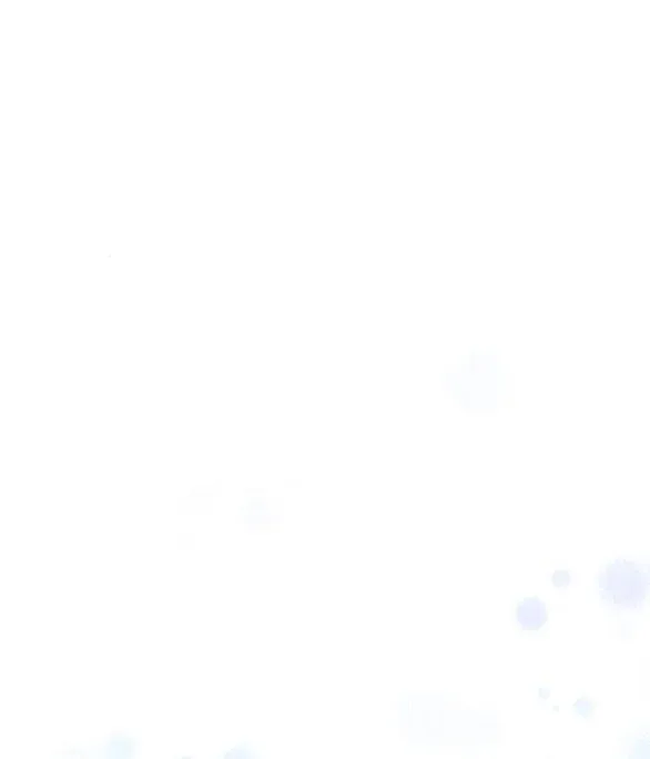 đọc truyện [18+] Phòng Ngủ Bí Mật Của Công Chúa Bị Bỏ Rơi Chương 64.1 ảnh 29 tại Thiên Thai Truyện