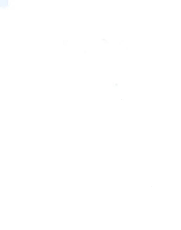 đọc truyện [18+] Phòng Ngủ Bí Mật Của Công Chúa Bị Bỏ Rơi Chương 64.1 ảnh 31 tại Thiên Thai Truyện