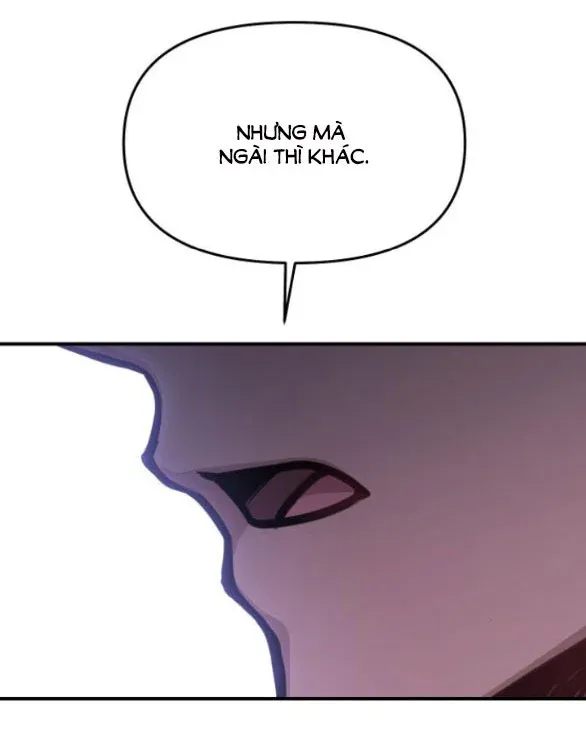 đọc truyện [18+] Phòng Ngủ Bí Mật Của Công Chúa Bị Bỏ Rơi Chương 64.1 ảnh 36 tại Thiên Thai Truyện