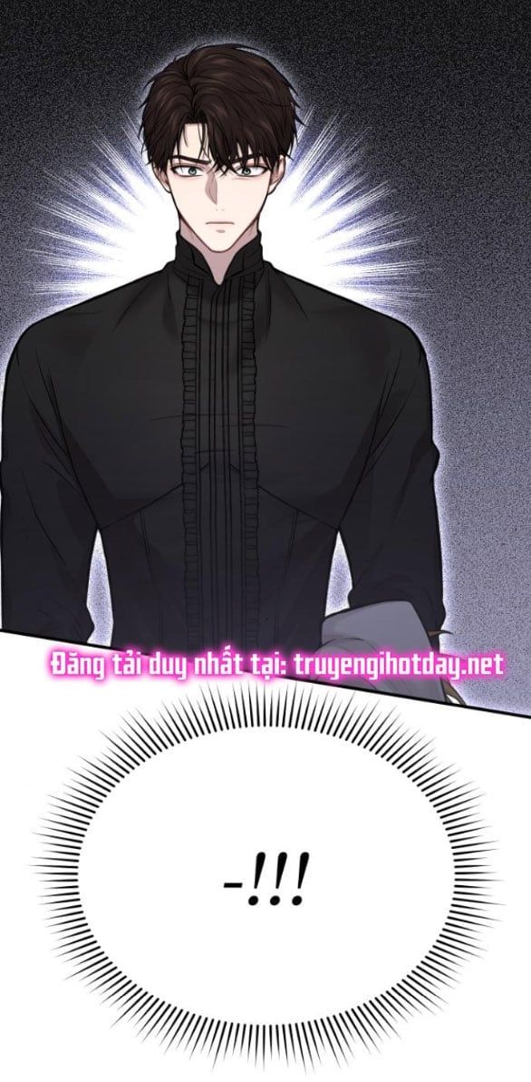 đọc truyện [18+] Phòng Ngủ Bí Mật Của Công Chúa Bị Bỏ Rơi Chương 64.1 ảnh 39 tại Thiên Thai Truyện