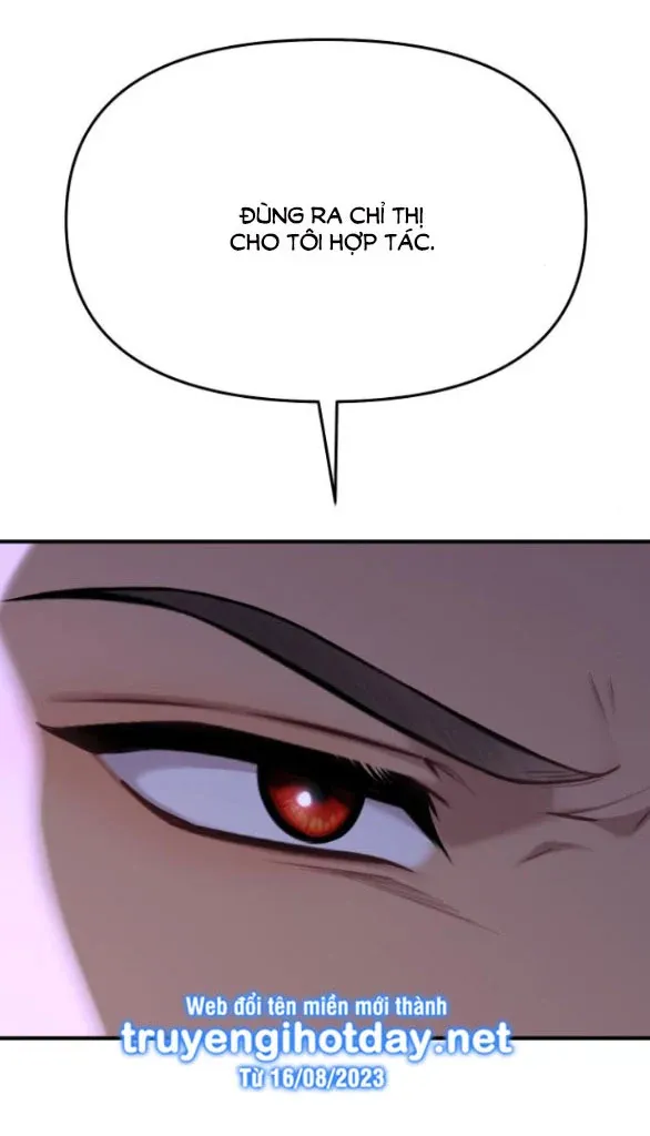 đọc truyện [18+] Phòng Ngủ Bí Mật Của Công Chúa Bị Bỏ Rơi Chương 64.1 ảnh 46 tại Thiên Thai Truyện