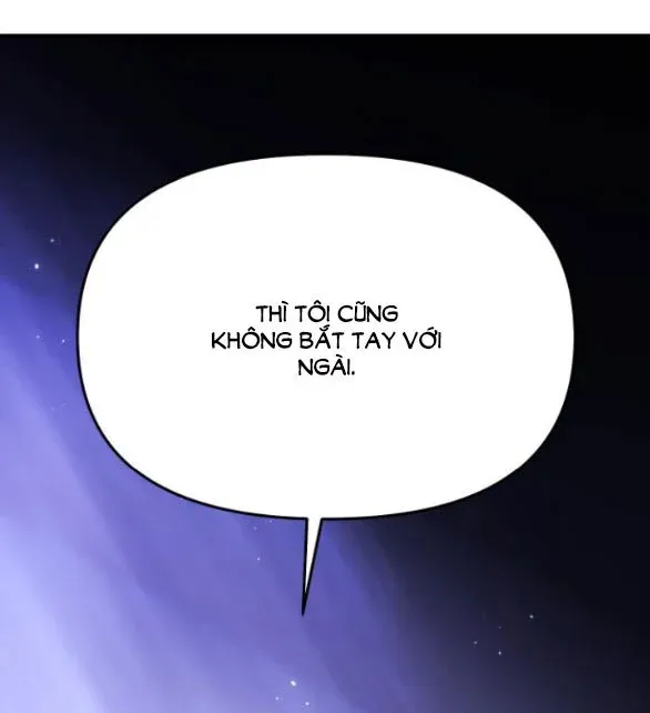 đọc truyện [18+] Phòng Ngủ Bí Mật Của Công Chúa Bị Bỏ Rơi Chương 64.1 ảnh 50 tại Thiên Thai Truyện