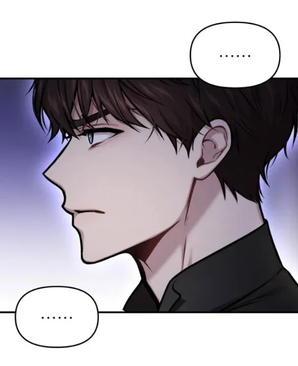 đọc truyện [18+] Phòng Ngủ Bí Mật Của Công Chúa Bị Bỏ Rơi Chương 64.1 ảnh 53 tại Thiên Thai Truyện