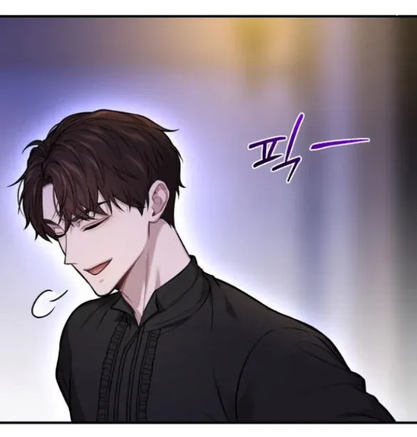 đọc truyện [18+] Phòng Ngủ Bí Mật Của Công Chúa Bị Bỏ Rơi Chương 64.1 ảnh 57 tại Thiên Thai Truyện