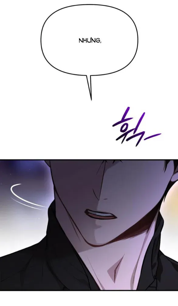 đọc truyện [18+] Phòng Ngủ Bí Mật Của Công Chúa Bị Bỏ Rơi Chương 64.1 ảnh 61 tại Thiên Thai Truyện