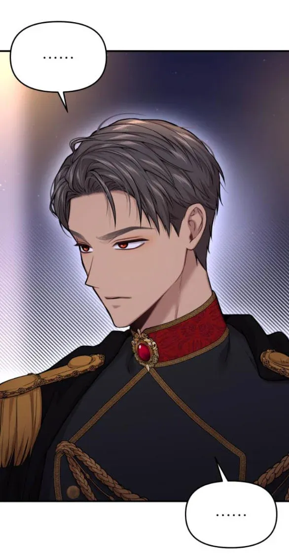 đọc truyện [18+] Phòng Ngủ Bí Mật Của Công Chúa Bị Bỏ Rơi Chương 64.1 ảnh 9 tại Thiên Thai Truyện