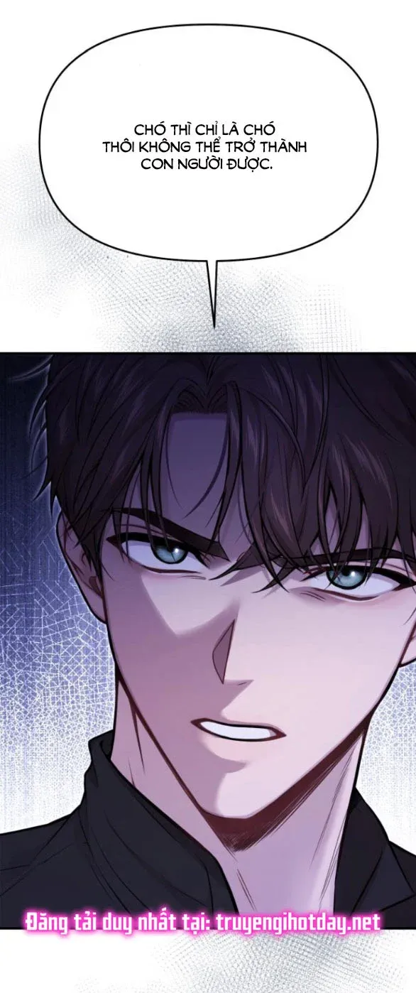 đọc truyện [18+] Phòng Ngủ Bí Mật Của Công Chúa Bị Bỏ Rơi Chương 64.2 ảnh 3 tại Thiên Thai Truyện