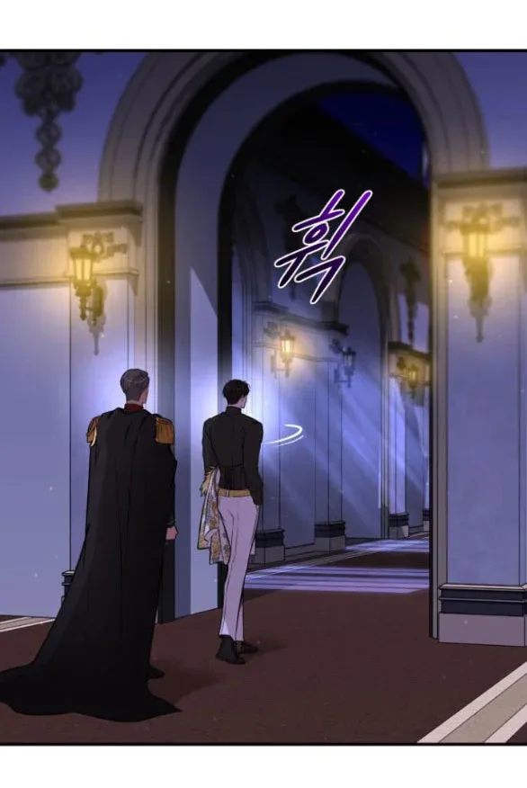 đọc truyện [18+] Phòng Ngủ Bí Mật Của Công Chúa Bị Bỏ Rơi Chương 64.2 ảnh 12 tại Thiên Thai Truyện