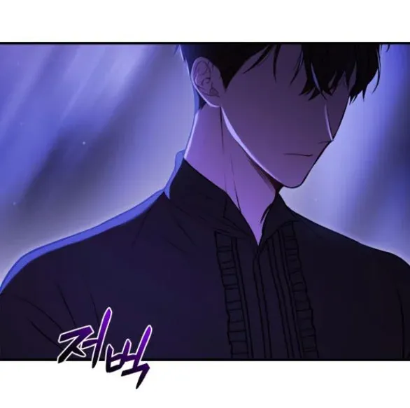 đọc truyện [18+] Phòng Ngủ Bí Mật Của Công Chúa Bị Bỏ Rơi Chương 64.2 ảnh 20 tại Thiên Thai Truyện