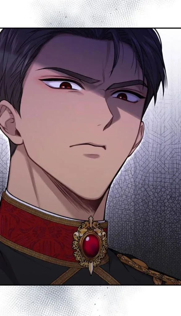 đọc truyện [18+] Phòng Ngủ Bí Mật Của Công Chúa Bị Bỏ Rơi Chương 64.2 ảnh 4 tại Thiên Thai Truyện