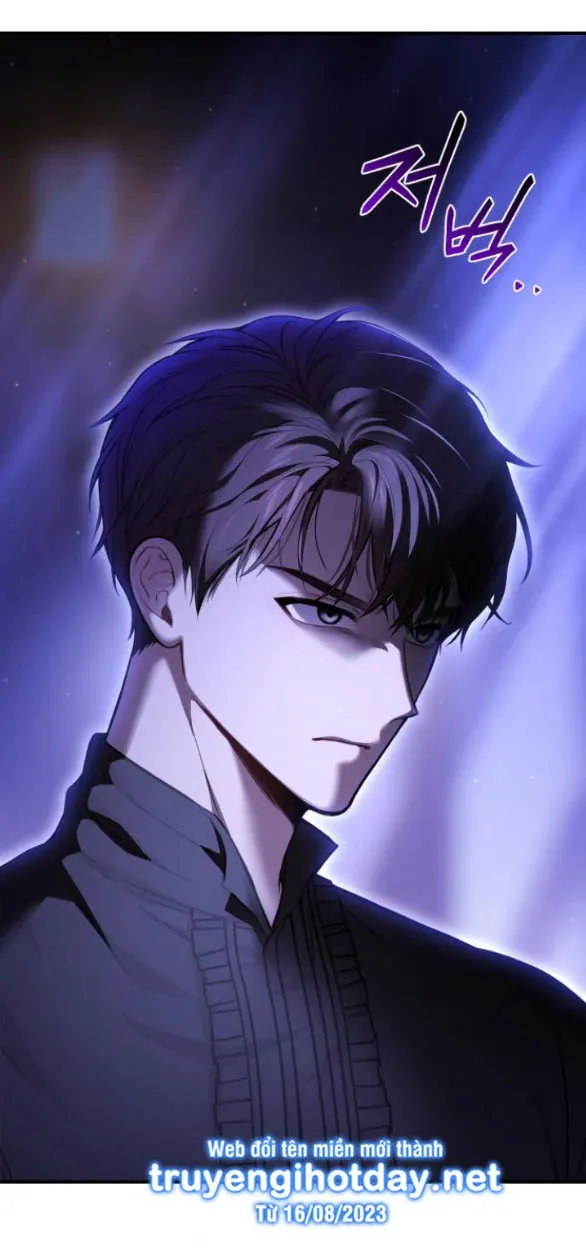 đọc truyện [18+] Phòng Ngủ Bí Mật Của Công Chúa Bị Bỏ Rơi Chương 64.2 ảnh 22 tại Thiên Thai Truyện