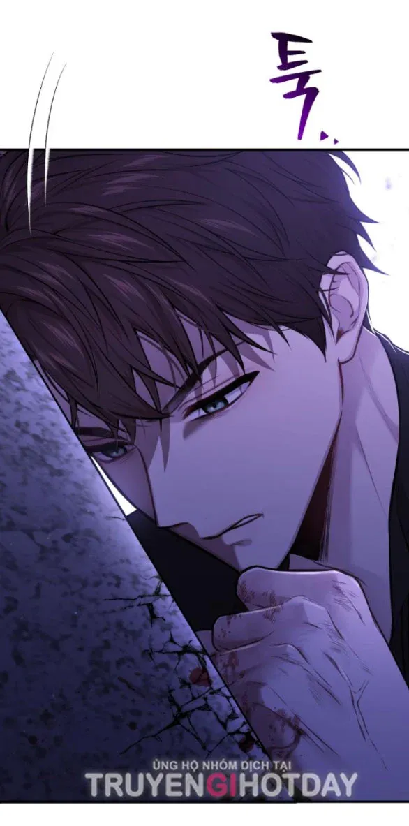 đọc truyện [18+] Phòng Ngủ Bí Mật Của Công Chúa Bị Bỏ Rơi Chương 64.2 ảnh 28 tại Thiên Thai Truyện