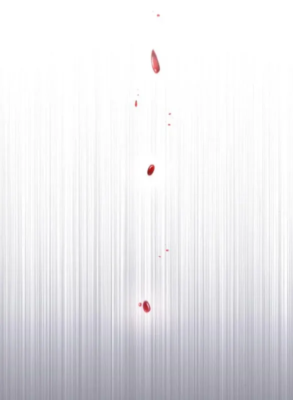 đọc truyện [18+] Phòng Ngủ Bí Mật Của Công Chúa Bị Bỏ Rơi Chương 64.2 ảnh 29 tại Thiên Thai Truyện