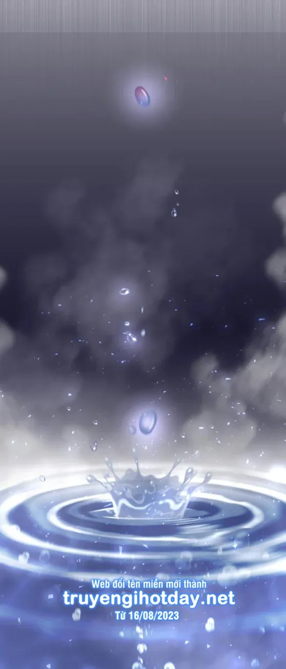 đọc truyện [18+] Phòng Ngủ Bí Mật Của Công Chúa Bị Bỏ Rơi Chương 64.2 ảnh 30 tại Thiên Thai Truyện