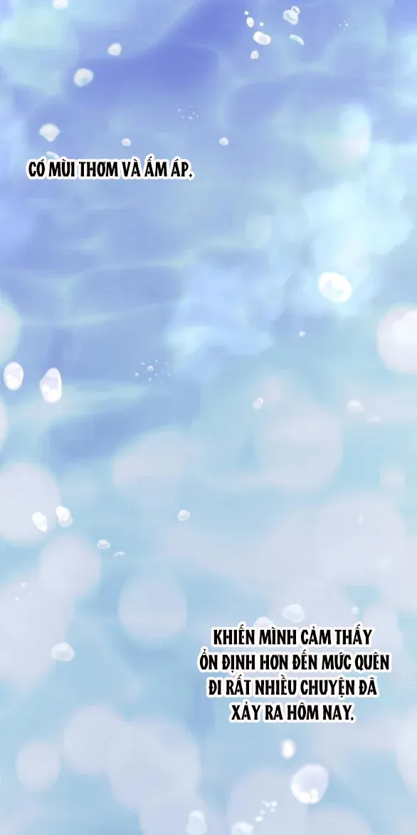 đọc truyện [18+] Phòng Ngủ Bí Mật Của Công Chúa Bị Bỏ Rơi Chương 64.2 ảnh 32 tại Thiên Thai Truyện