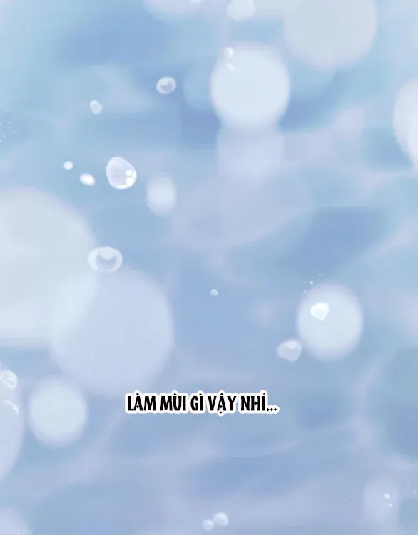 đọc truyện [18+] Phòng Ngủ Bí Mật Của Công Chúa Bị Bỏ Rơi Chương 64.2 ảnh 33 tại Thiên Thai Truyện