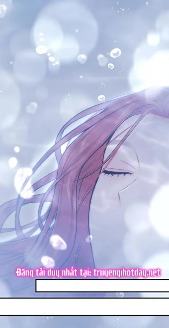 đọc truyện [18+] Phòng Ngủ Bí Mật Của Công Chúa Bị Bỏ Rơi Chương 64.2 ảnh 34 tại Thiên Thai Truyện