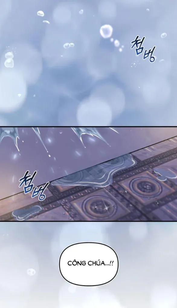 đọc truyện [18+] Phòng Ngủ Bí Mật Của Công Chúa Bị Bỏ Rơi Chương 64.2 ảnh 35 tại Thiên Thai Truyện