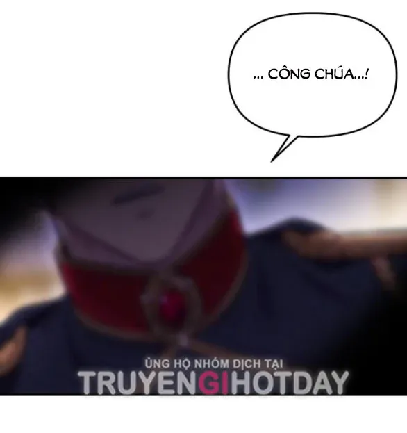 đọc truyện [18+] Phòng Ngủ Bí Mật Của Công Chúa Bị Bỏ Rơi Chương 64.2 ảnh 37 tại Thiên Thai Truyện