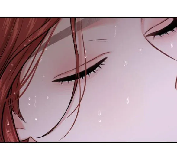 đọc truyện [18+] Phòng Ngủ Bí Mật Của Công Chúa Bị Bỏ Rơi Chương 64.2 ảnh 39 tại Thiên Thai Truyện